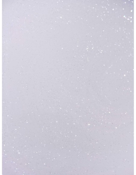 LUNAmoon Shimmer Gel №5