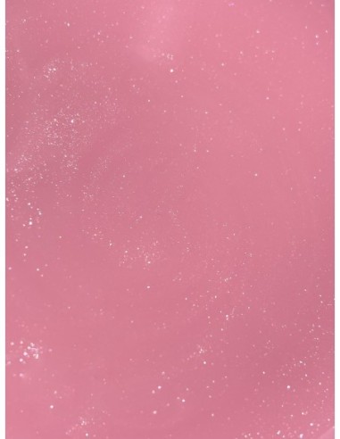LUNAmoon Shimmer Gel №3