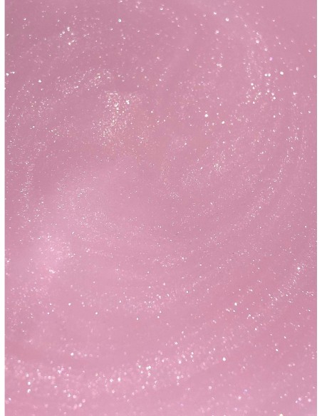 LUNAmoon Shimmer Gel №2