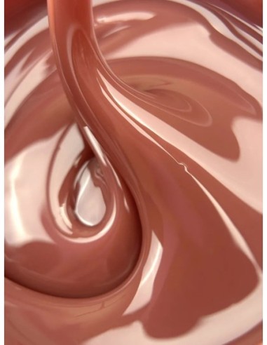 LUNAmoon Premium Gel №35