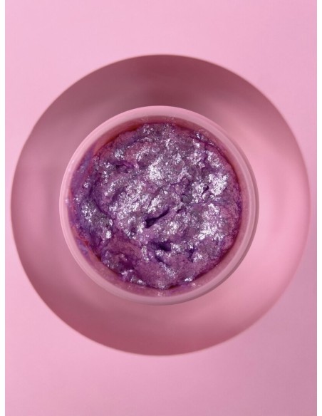 LUNAmoon Sapphire Gel №2