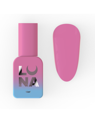 LUNAmoon Acid Free Base