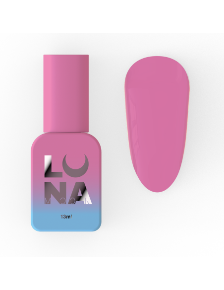 LUNAmoon Rubber Base