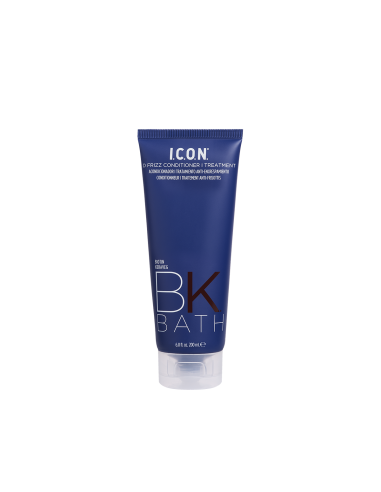 Acondicionador ICON Bath