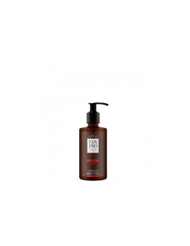 Salvatore Taninotherapy Curl Champu 300 ml