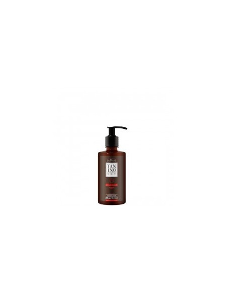 Salvatore Taninotherapy Curl Champu 300 ml