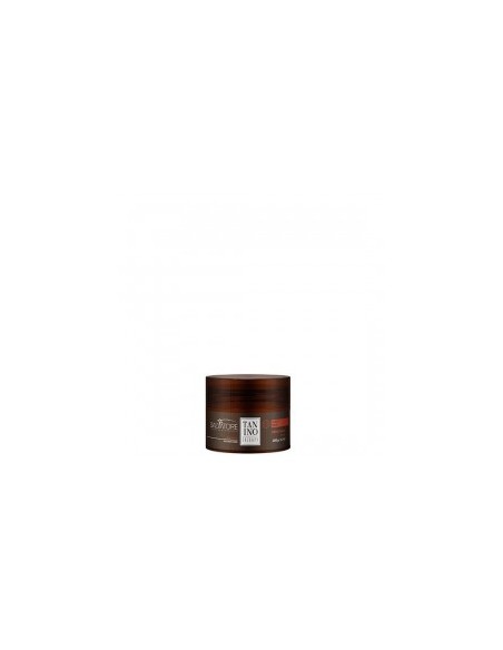 Salvatore Taninotherapy Mascarilla Curly Hair 250 ml