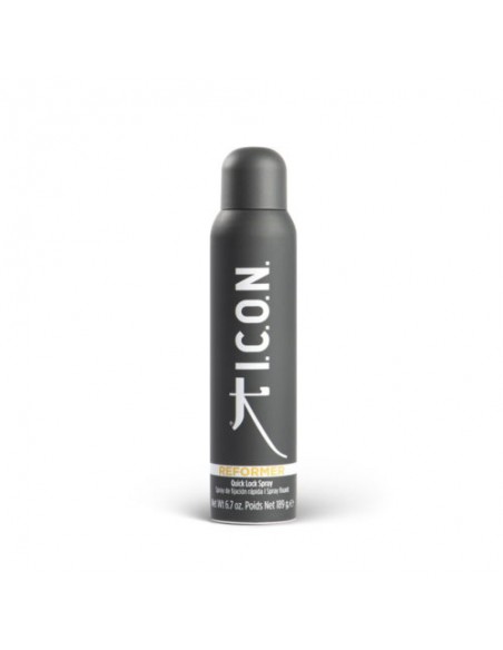 ICON Reformer Spray de Fijación
