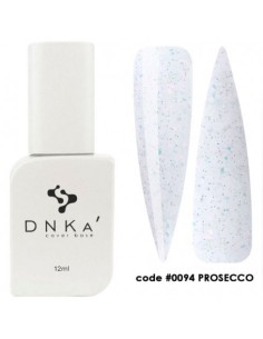 0094 Base camuflaje DNKa  Cover Base Prosecco 12 ml