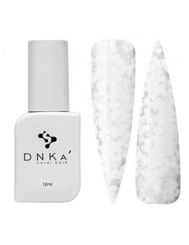 0070 Base camuflaje DNKa  Cover Base  Lotux 12 ml