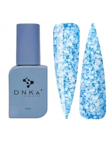 0068 Base camuflaje DNKa  Cover Base  Breeze 12 ml