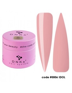 DNKa Jelly Gel 006 Idol 15 grs