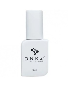 Multi base Dnka 12 ml