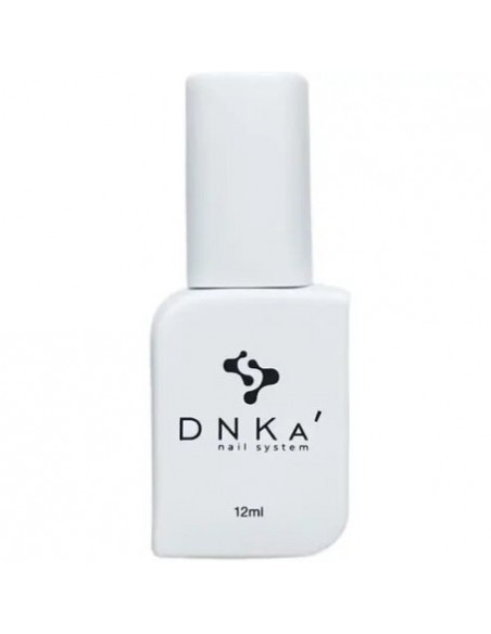 Multi base Dnka 12 ml