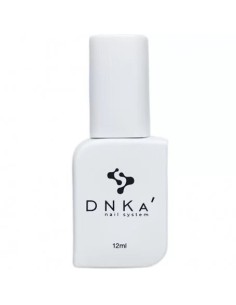 Base Rubber Dnka 12 ml