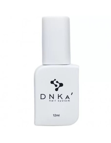 Base Rubber Dnka 12 ml