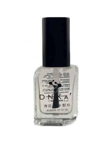 Ultrabond DNKa  Acid Free 12 ml