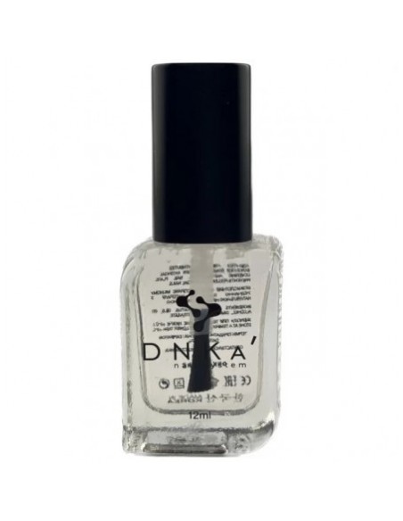 Ultrabond DNKa  Acid Free 12 ml