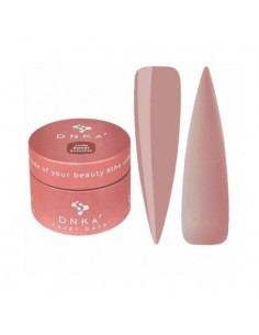 0031 BASE CAMUFLAJE DNKA COVER BASE BUSINESS 30 ML