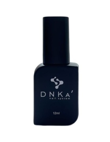 Top Matt No Wipe DNKa - 12 ml