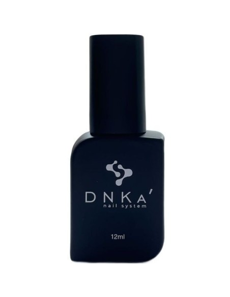 Top Matt No Wipe DNKa - 12 ml