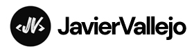 Diseño web Santander